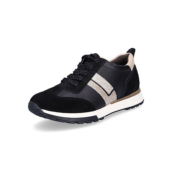 Paul Green Paul Green Damen Sneaker günstig online kaufen