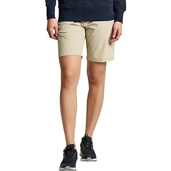 Slam  Shorts Ws Tech Chino Short günstig online kaufen