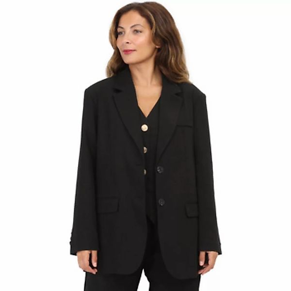 La Modeuse  Blazer 68535_P159786 günstig online kaufen