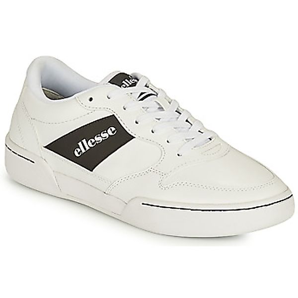 Ellesse  Sneaker USTICA LTH AM günstig online kaufen