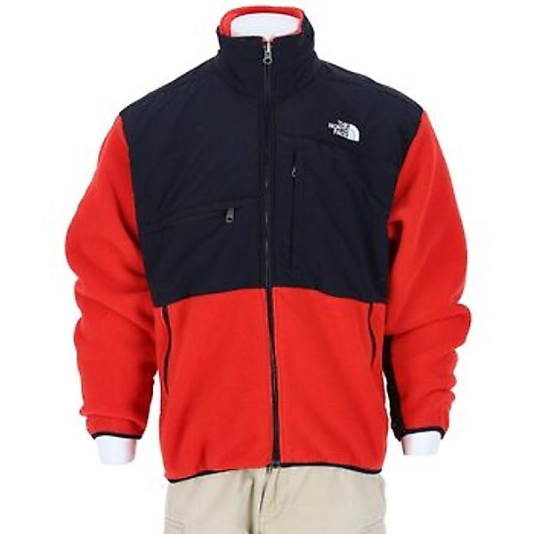 The North Face  Fleecepullover 307437 günstig online kaufen