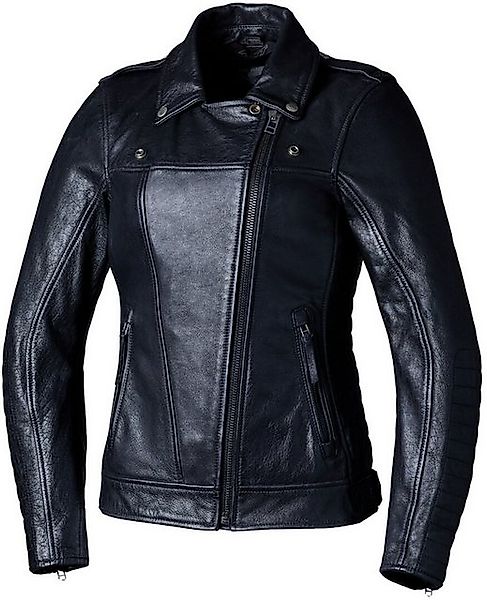 RST Motorradjacke Ripley 2 Damen Motorrad Lederjacke protektoren günstig online kaufen