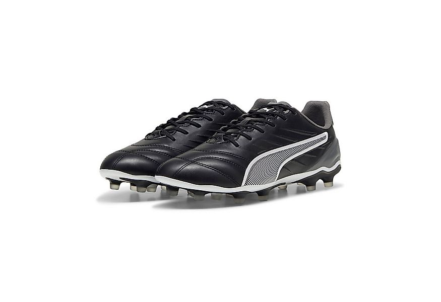 PUMA KING PRO FG/AG Fußballschuh für Rasenplätze günstig online kaufen
