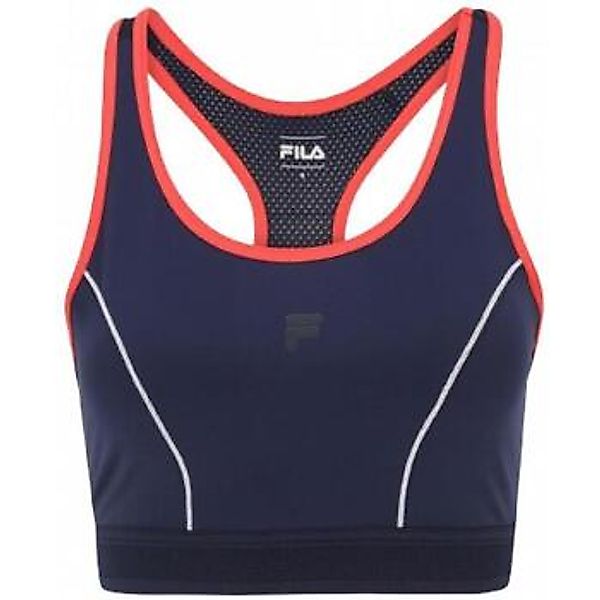 Fila  Blusen faw0706_rodern günstig online kaufen