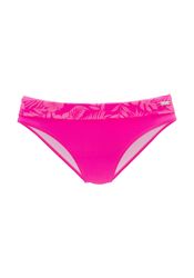 Venice Beach Bikini-Hose Moloka mit bedrucktem günstig online kaufen