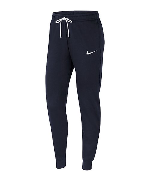 Nike Trainingshose Nike Performance Park 20 Fleece Jogginghose Damen günstig online kaufen