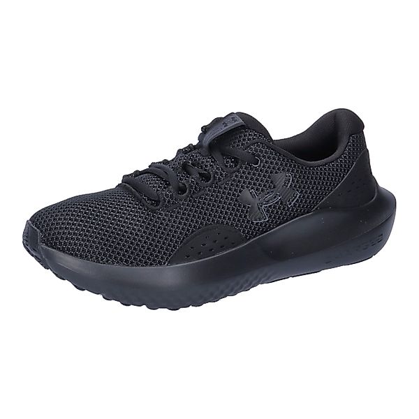 Under Armour® UA W Charged Surge 4 Sneaker günstig online kaufen