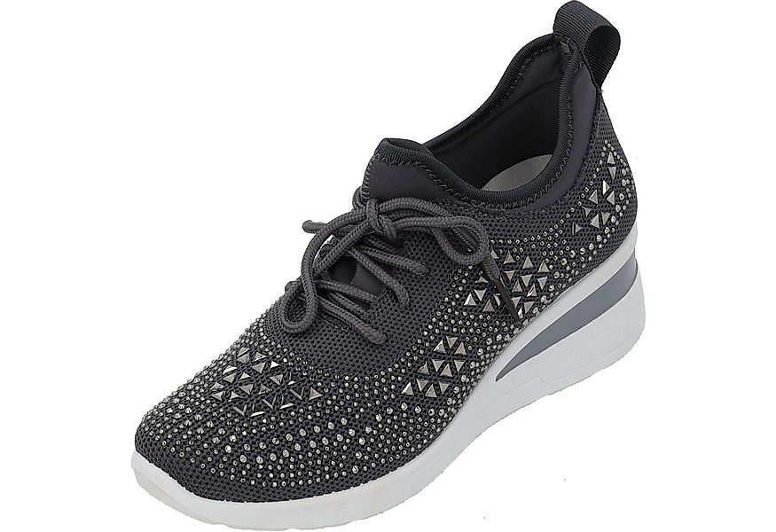 Palado by Sila Sahin Anid by Sila Sahin Sneaker günstig online kaufen