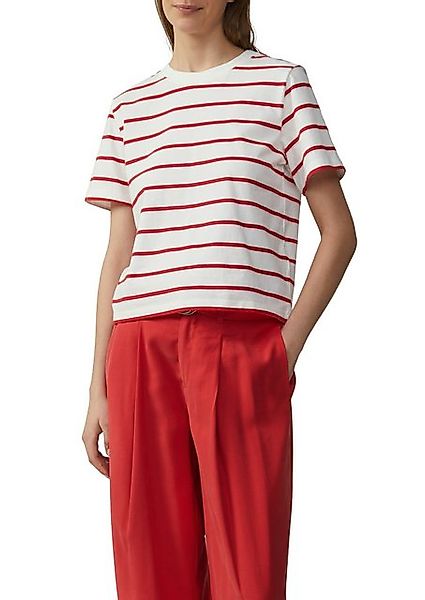 s.Oliver T-Shirt günstig online kaufen