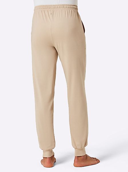 wäschepur Pyjamahose günstig online kaufen