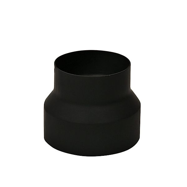 Kamino Flam Ofenrohr Ofenzubehör, Ofenaccessoires, Kaminrohr, günstig online kaufen