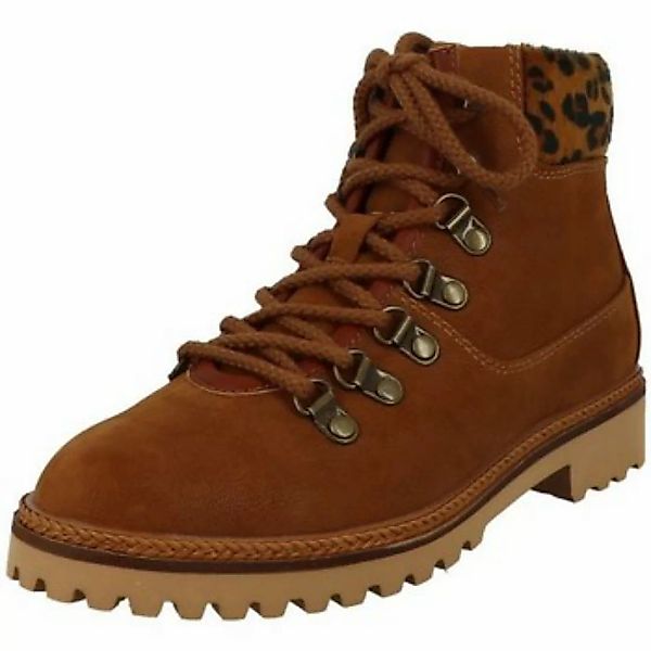 Armistice  Stiefeletten CHOCK RANGER KING günstig online kaufen