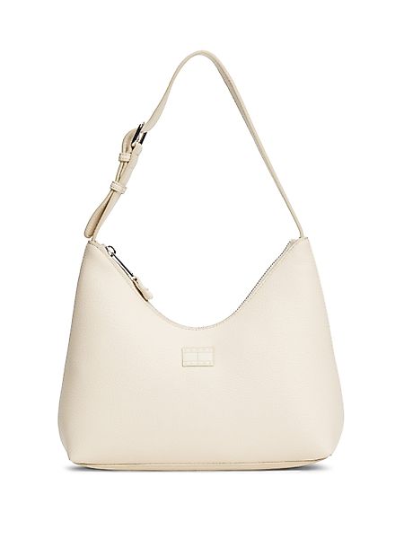 Tommy Jeans Schultertasche "TJW MUST SHOULDER BAG", Damen Umhängetasche, Ab günstig online kaufen