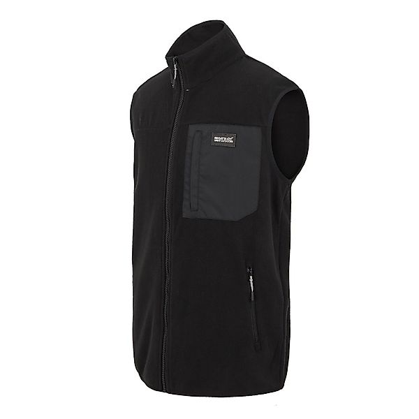 Regatta Funktionsweste Fleeceweste Frankie günstig online kaufen