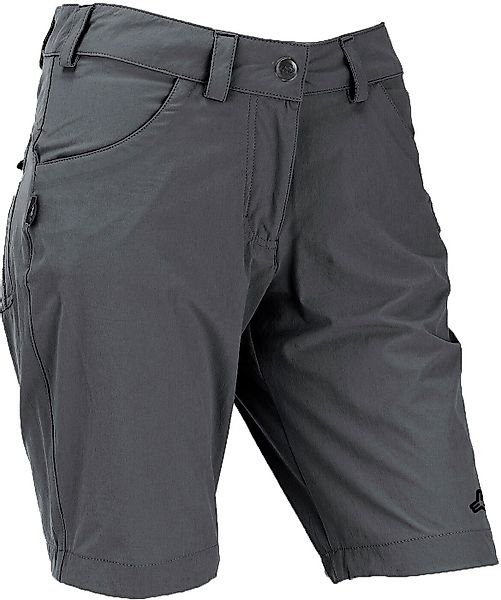 Maul Bermudas Rimini- Bermudahose elastic DARK günstig online kaufen