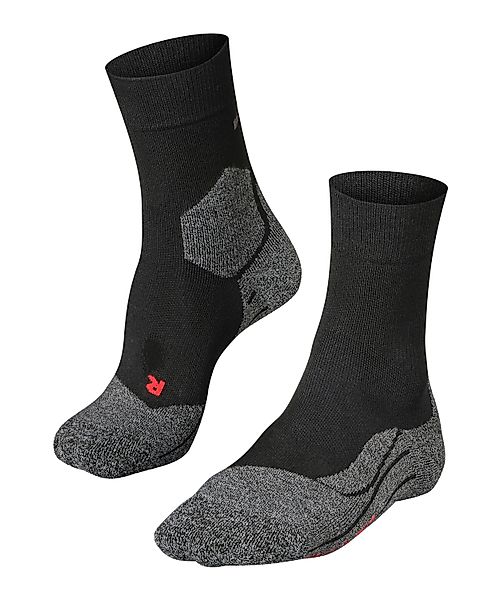 FALKE Laufsocken RU3 Comfort (1-Paar) für günstig online kaufen