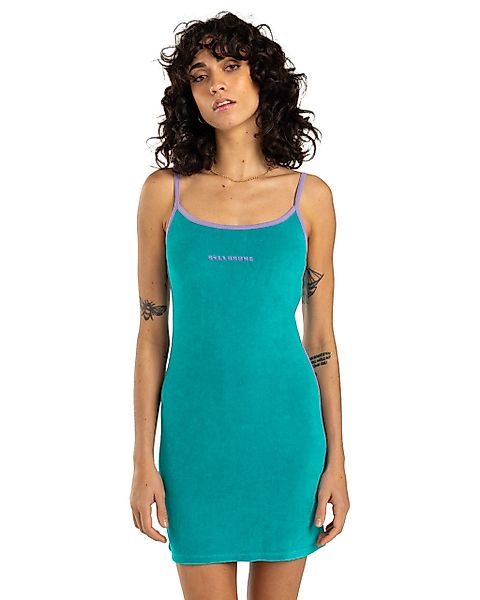 Billabong Jerseykleid "Sunkiss" günstig online kaufen