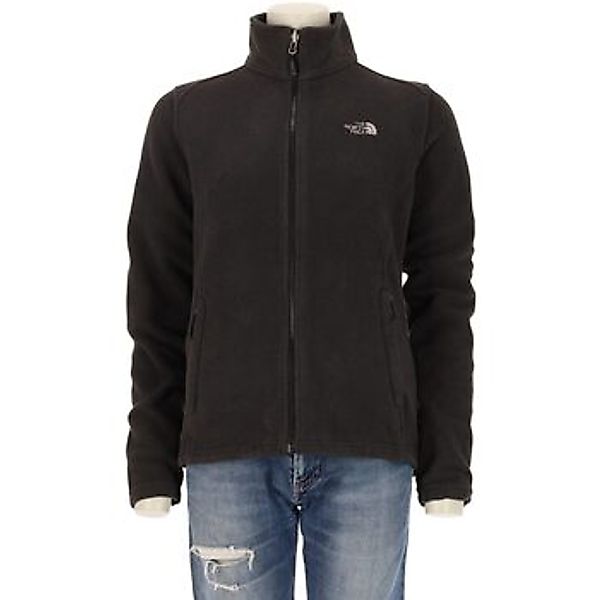 The North Face  Fleecepullover 298853 günstig online kaufen