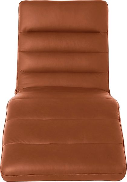 W.SCHILLIG Relaxliege "daily dreams", Funktionsliege wahlweise mit Motor, G günstig online kaufen