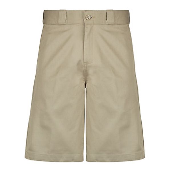 Dickies  Shorts 247 SHORTS DESERT SAND günstig online kaufen
