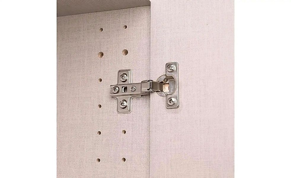 rauch Schubkastenkommode "Flipp Schubladenkommode Wäscheschrank Schrank Bes günstig online kaufen