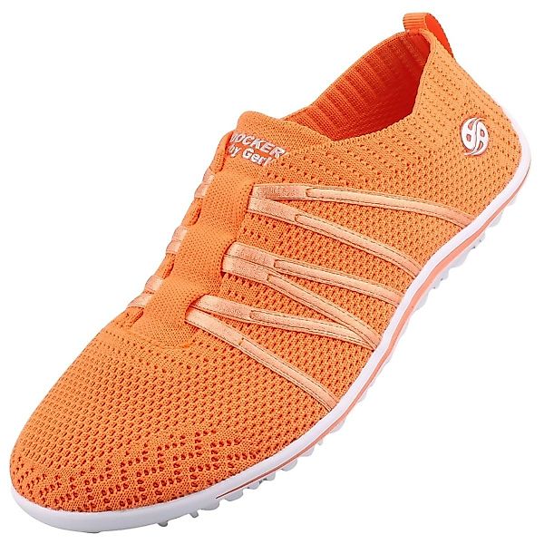 Dockers by Gerli 50BA203-780930 Slipper günstig online kaufen