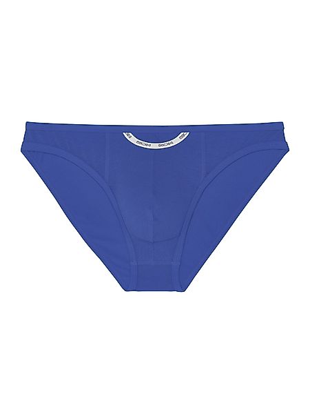 Hom Minislip Sexy Fun Micro Briefs günstig online kaufen