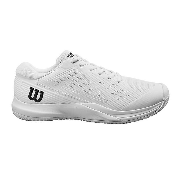 Wilson Rush Pro Ace - Allcourt Tennisschuh Tennisschuh günstig online kaufen