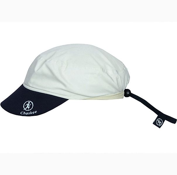 Chaskee Schirmmütze Chaskee Reversible Cap Outdoorcap günstig online kaufen