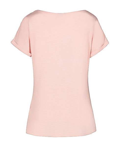 Icepeak Outdoorjacke "Icepeak t-shirt VINEYARD" günstig online kaufen
