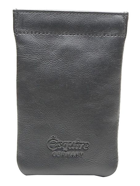 Esquire Schlüsseltasche Logo günstig online kaufen