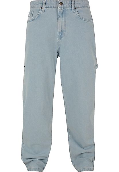 Karl Kani Bequeme Jeans Karl Kani günstig online kaufen