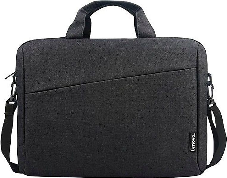 Lenovo Laptoptasche 39,6cm 15,6Zoll Loptop Casual günstig online kaufen