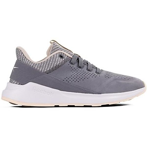 Reebok Sport  Sneaker Ever Road Dmx 20 L günstig online kaufen