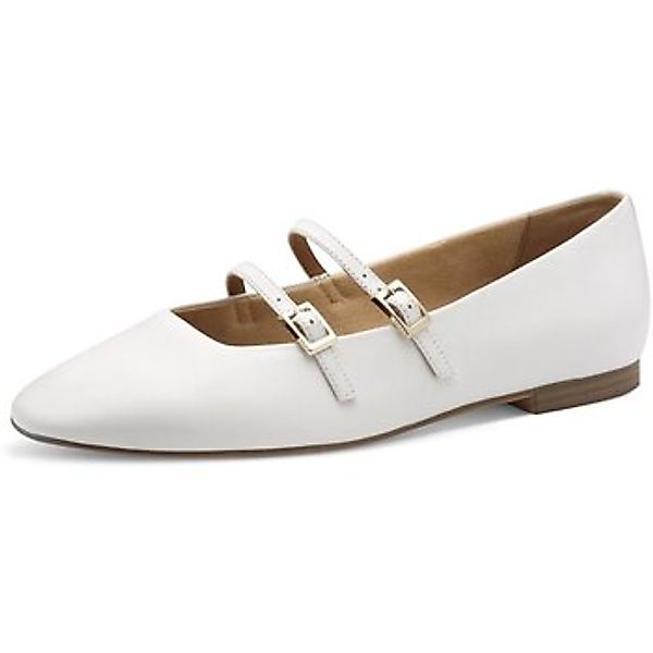 Tamaris  Ballerinas 1-22142-44-100 günstig online kaufen