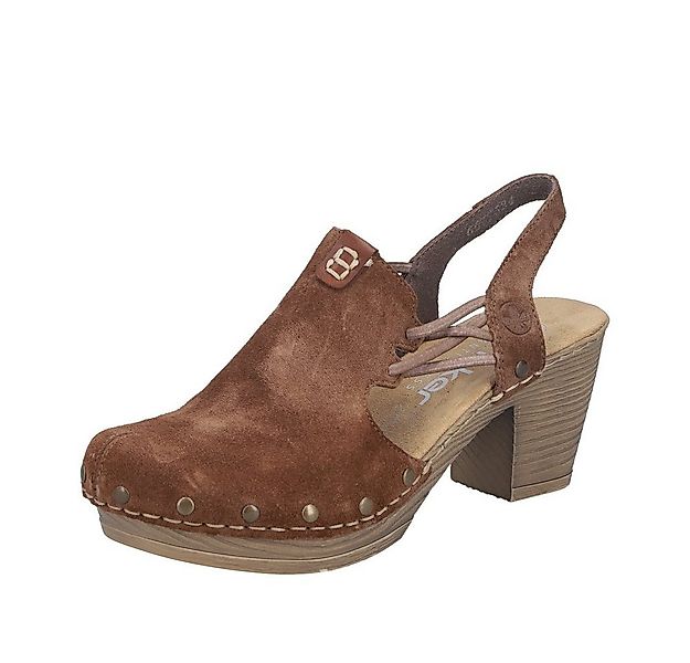 Rieker Pumps günstig online kaufen