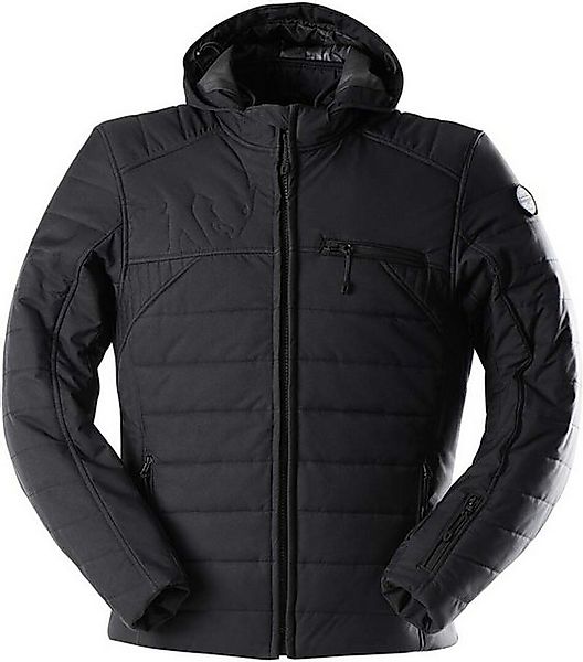 Furygan Motorradjacke 6471-1 Jacket Bjorn Primaloft günstig online kaufen