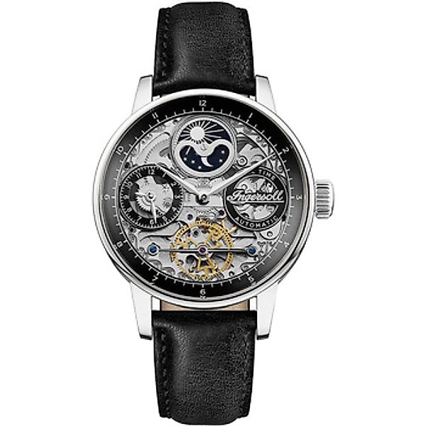 Ingersoll  Uhr I07701 günstig online kaufen