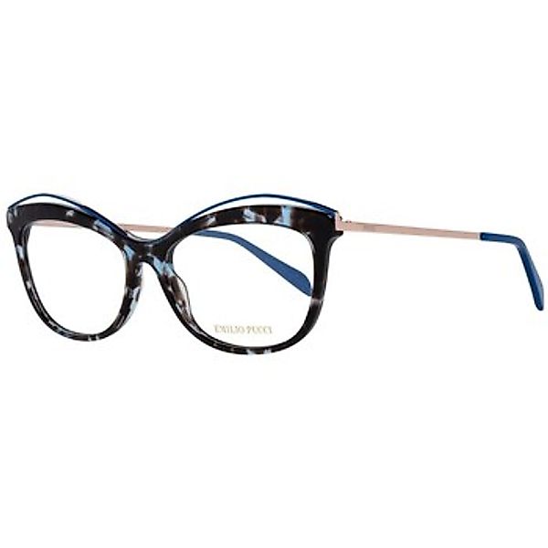Pucci  Sonnenbrillen ep513556055 günstig online kaufen
