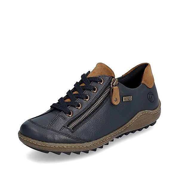 Remonte Schnürschuh günstig online kaufen