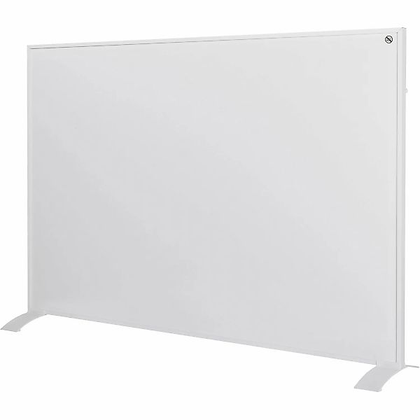 WiFi-Infrarot-Panel-Heizer Odda 540 W günstig online kaufen