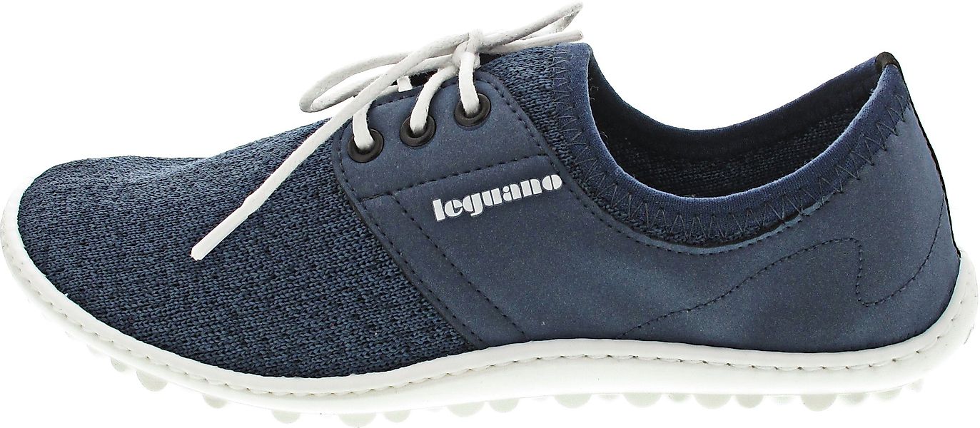 Leguano Schnürschuh günstig online kaufen