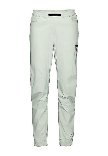Mammut Outdoorhose Massone Light Pants Women günstig online kaufen
