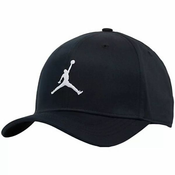 Nike  Hut HJ0627 günstig online kaufen