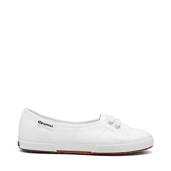 Superga 2125 BALLERINA Sneaker günstig online kaufen