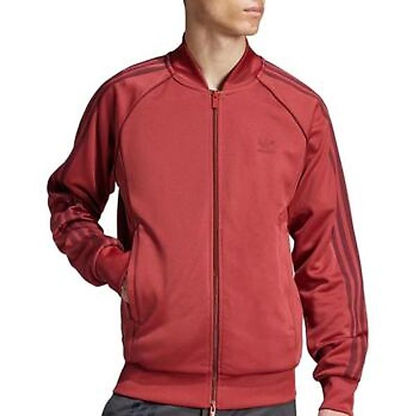 adidas  Trainingsjacken JC9923 günstig online kaufen