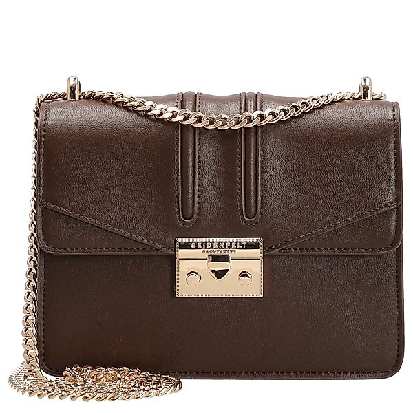 Seidenfelt Manufaktur Umhängetasche Roros - Schultertasche günstig online kaufen