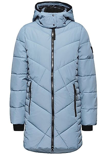 STREET ONE Kurzjacke günstig online kaufen