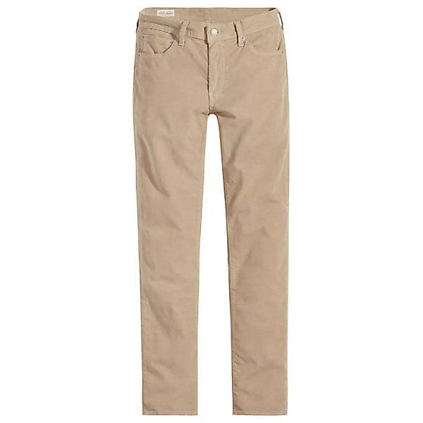 Levi´s ® 511 Slim Jeans 32 Haystack S 14W Co günstig online kaufen
