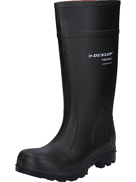 Dunlop_Workwear Purofort Stiefel günstig online kaufen